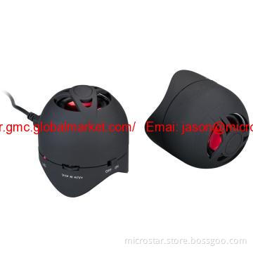 2.0 Mini Speaker, Portable Speaker ADP-038